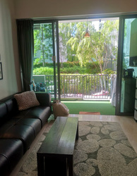 Thomson Three (D20), Apartment #558580061